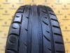 Kormoran Ultra High Performance 215/55 R18 99V