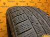 Pirelli Winter Sottozero 210 Serie II 235/55 R17