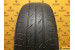 Bridgestone Ecopia EP100A 215/60 R16 95H