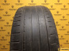 Marshal Crugen HP91 235/55 R17 99V