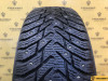 Nokian Tyres Hakkapeliitta 8 195/60 R15 92T