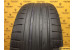 Nokian Tyres Hakka Black SUV 255/50 R19 107W