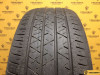 Continental ContiCrossContact UHP 255/50 R20 105W