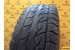 Marshal Road Venture SAT KL61 31/10,5 R15LT 109S