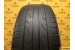 Dunlop SP Sport LM704 195/60 R15 88V