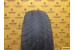 Tigar Sigura 175/70 R13 82T