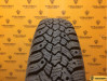 Continental Viking Stop 4000 145/80 R13