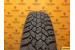 Continental Viking Stop 4000 145/80 R13