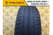 Matador MP 44 Elite 3 195/60 R15 88H