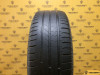 Michelin Energy Saver 195/55 R16 87H