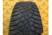 Continental IceContact 2 215/65 R17 103T