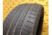 Hankook Ventus Prime 2 K115 245/45 R18 96W