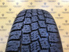 Hankook Zovac HP W401 195/65 R15 91T