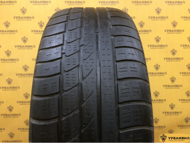 Hankook IceBear W300 215/65 R16 98H