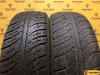 Rosava BC-49 185/60 R14 82H