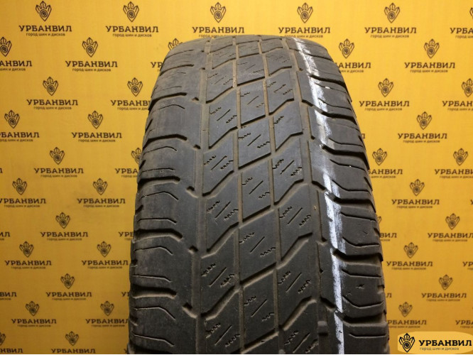 Pirelli Scorpion S/T 215/70 R16 99S