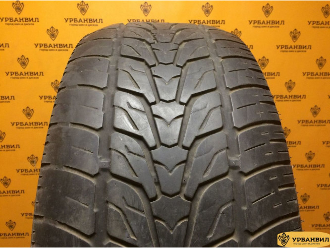 Roadstone Roadian HP 265/60 R18