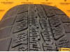 Dunlop Graspic DS2 195/60 R15