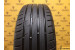 Toyo Proxes CF2 195/55 R16 91V