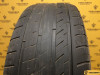 Ecovision VI-386 HP 225/55 R18 98V