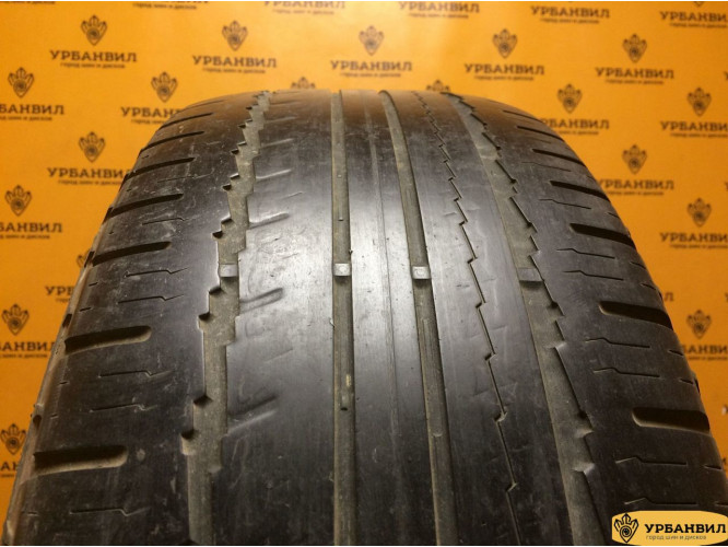 Nokian Tyres Nordman S SUV 235/65 R17