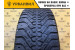 Goodyear ultragrip 500 215/55 R17 94T