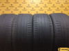 Hankook Ventus S1 evo 2 K117 245/50 R18 100W