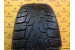 Nokian Tyres Hakkapeliitta 7 SUV 235/50 R19 103T