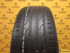 Bridgestone Dueler H/P Sport 235/65 R17 108V