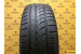 Pirelli Cinturato P1 Verde 185/55 R15 88Н