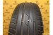 Yokohama AC02 C.Drive 2 205/60 R15 95H