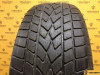 Bridgestone Dueler HTS 686 265/60 R18 109H