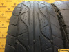 Dunlop Grandtrek AT3 275/70 R16 114S