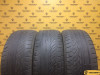 Dunlop SP Sport 01 225/50 R17 94W