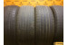 Yokohama AC01 C.Drive 215/60 R16