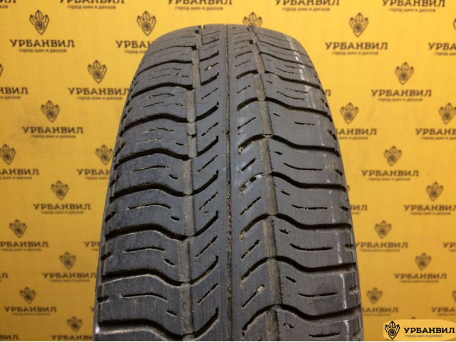 Pirelli P3000 Energy 145/70 R13 71T