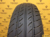 Kumho Power Star 758 155/70 R13 75T