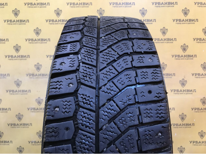 Viatti Brina V-521 185/60 R14 82T