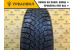 Nokian Tyres Hakkapeliitta 1 225/60 R16 98T