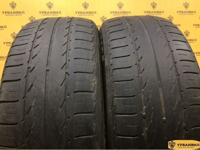 Hankook Optimo K406 185/55 R15 82V