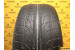 Nexen N7000 245/45 R19 102Y