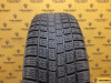 Michelin Pilot Alpin 205/50 R16 87H