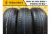 Kumho Solus KL21 215/65 R16 98H