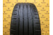 Continental ContiEcoContact 5 205/55 R16 91H