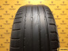 Kumho Crugen HP91 265/65 R17