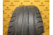 Viatti Strada Asimmetrico V-130 215/55 R17 94V