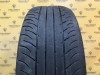 Kumho Ecsta SPT KU31 205/55 R16 91V