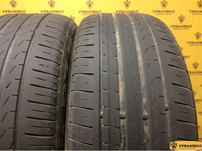 Pirelli Cinturato P7 225/50 R17 97Y