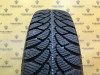 Cordiant Sno-Max 175/70 R13 82Q