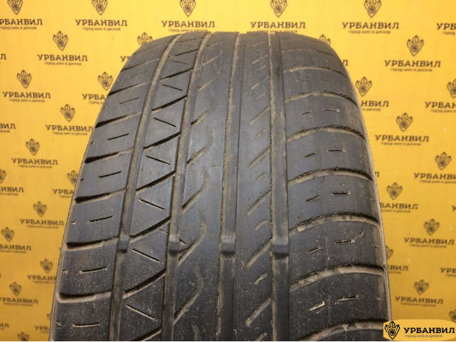 Yokohama YK520 235/55 R18 100V